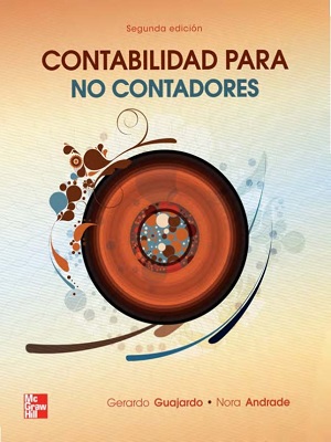 Contabilidad para no contadores - Guajardo_Andrade - Segunda Edicion